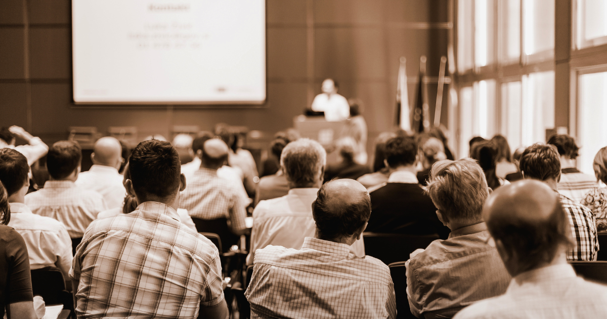 Personalversammlung am 26. März